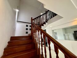 Blk 449 Hougang Avenue 10 (Hougang), HDB Executive #542886931
